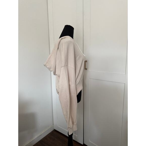 NWOT Free People Movement Active Hoodie - M - Picture 4 of 11